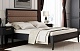 Спальня Чарли 1, тип кровати Комбинированные, цвет Шафран - фото 4