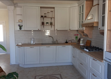 Отзывы к товарам